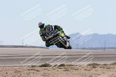 media/Oct-26-2025-Race Pace (Sun) [[c1447ca738]]/Verified/9-Turn 9 (130pm)/